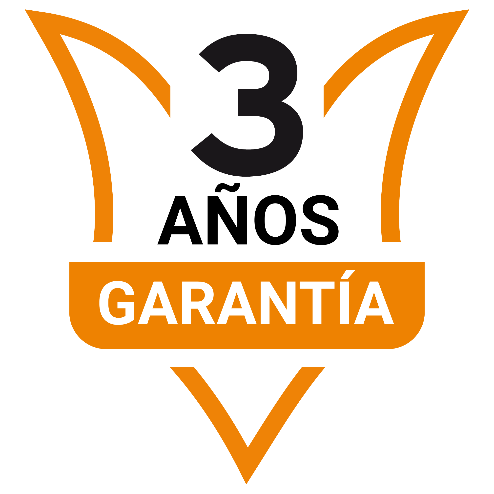 grantie-logo